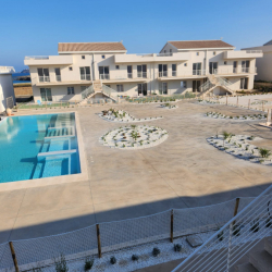 Casa Vacanze Il Sogno Di Emanuel